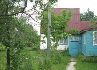 Дом на продажу, 80 м2, деревня Новое Аннино, Шоссейная улица