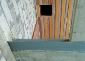 Продажа таунхауса, 76 м2, сельский посёлок Новинки, Косачевский проезд, 1