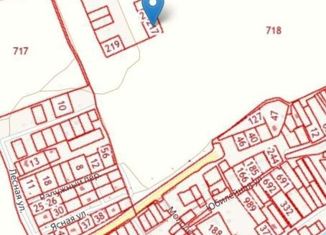 Продам участок, 20 сот., село Прусово