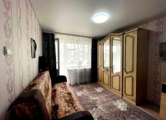 1-ком. квартира на продажу, 28.3 м2, Новый Оскол, Дорожная улица, 1