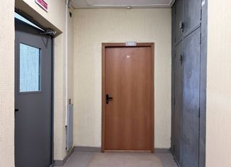 Продается 2-ком. квартира, 54.2 м2, Москва, 6-я Радиальная улица, 7/6к1, станция Покровское