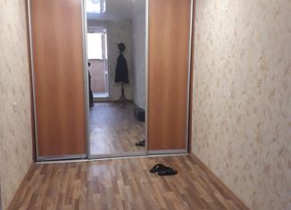Продажа однокомнатной квартиры, 34 м2, Новоуральск, микрорайон 15, 9