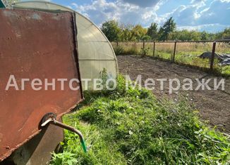 Продается дом, 107 м2, Мордовия, Пионерская улица, 3