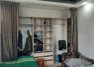 Сдается квартира студия, 26 м2, Красноярск, улица Академика Павлова, 1с2