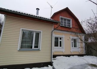 Продажа дома, 62 м2, село Раздольное, Комсомольская улица, 69