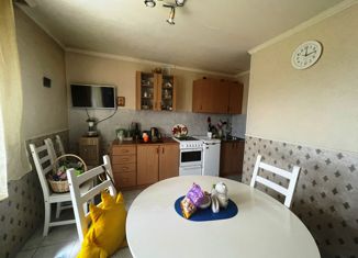 Продается 2-комнатная квартира, 51.3 м2, Москва, проспект Мира, 163, станция Ростокино