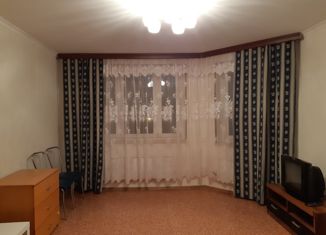 Продажа 1-комнатной квартиры, 42.2 м2, Москва, улица Маршала Савицкого, 18к1, станция Щербинка