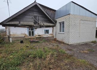 Продаю дом, 67 м2, Ульяновская область, Полевой переулок