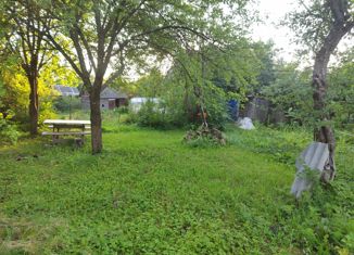 Дом на продажу, 18 м2, садоводческое некоммерческое товарищество Озёрное, садоводческое некоммерческое товарищество Озёрное, 402