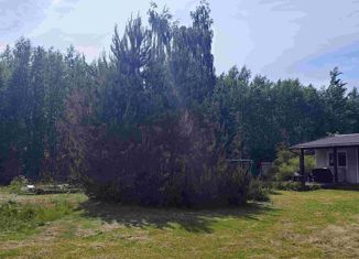 Продается участок, 25 сот., Ленинградская область, Полевая улица