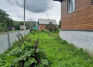 Продам дом, 53.9 м2, село Новобелокатай, Колхозная улица, 21Б