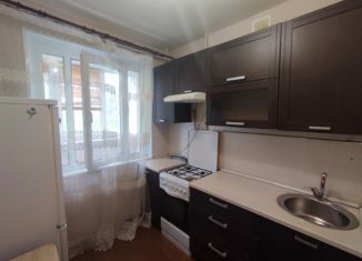 Продажа 1-ком. квартиры, 30.2 м2, Челябинск, улица Молодогвардейцев, 30, Курчатовский район