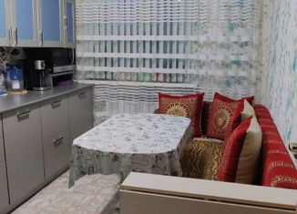 Продается однокомнатная квартира, 31 м2, поселок Расково, Полевая улица, 9