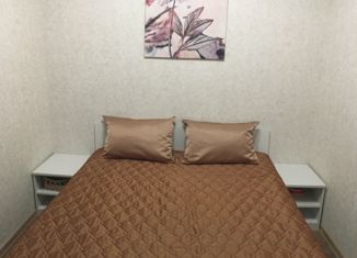 Сдаю в аренду таунхаус, 90 м2, Сочи, микрорайон Голубые Дали, Троицкая улица, 48