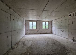 Продажа 1-комнатной квартиры, 37.7 м2, Сочи, улица Яна Фабрициуса, 2/23Мк2, микрорайон Яна Фабрициуса