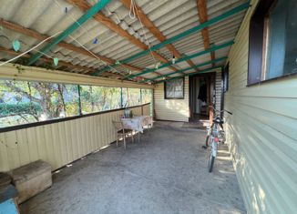 Продам дом, 74 м2, станица Константиновская