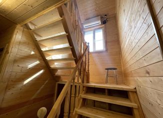 Продам дом, 112 м2, Каменск-Шахтинский, улица Желябова