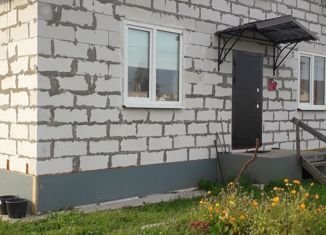 Продается дом, 127.9 м2, территория Ольгинские просторы, Узорная улица, 6