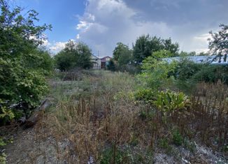 Продажа участка, 6 сот., станица Ханская, станица Ханская, 11