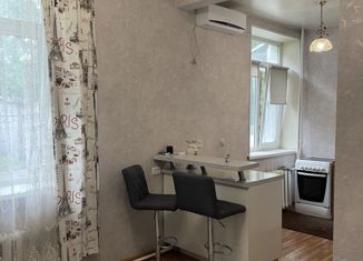 Продам квартиру студию, 21 м2, Уссурийск, улица Горького, 79