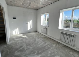 Продается дом, 74 м2, Алтайский край, 8-я улица