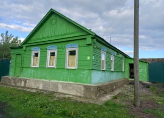 Продается дом, 55 м2, село Ржава