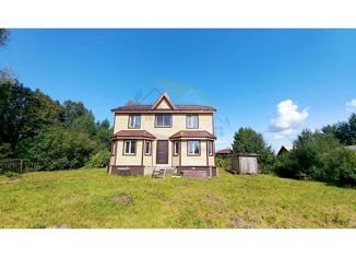 Продам дом, 97.2 м2, село Батюшково, село Батюшково, 17