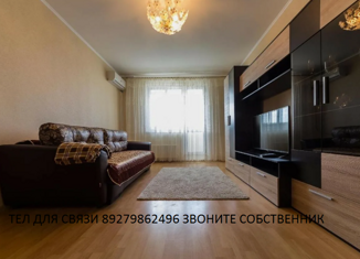 Двухкомнатная квартира на продажу, 70 м2, Москва, улица Ибрагимова, 2, район Соколиная Гора