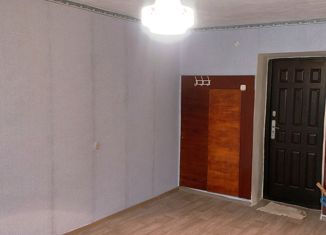 Продаю комнату, 19.5 м2, Волжский, улица Пушкина, 42