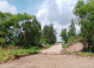 Продается земельный участок, 5.96 сот., деревня Кудыкино