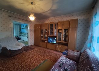 Дом на продажу, 55 м2, Каменск-Шахтинский, улица Фрунзе