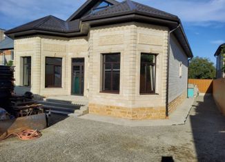 Продаю дом, 250 м2, Ставрополь, улица Глинки, 4, микрорайон № 26