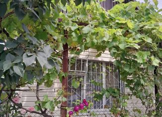 Продажа дома, 38 м2, Краснодар, Сиреневая улица, микрорайон Сады Калинина