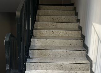 Продам офис, 15.7 м2, Владивосток, Фонтанная улица, 17