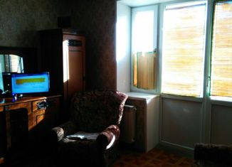 1-комнатная квартира на продажу, 30.3 м2, село Кулешовка, Крестьянская улица, 129