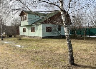 Продажа дома, 159 м2, деревня Настасьино, деревня Настасьино, 13