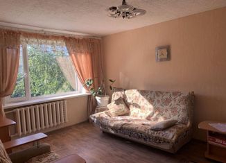 Продажа 1-ком. квартиры, 30 м2, Нефтеюганск, 9-й микрорайон, 14