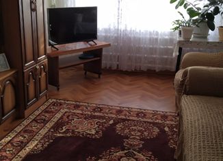 Продам 2-комнатную квартиру, 47.7 м2, село Плешаново, проспект Гагарина, 29