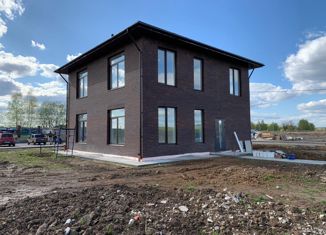 Продается дом, 173.6 м2, коттеджный поселок Ярцево Парк