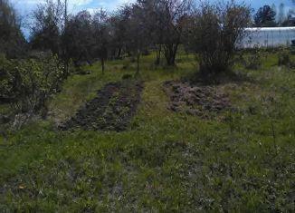 Продажа земельного участка, 15 сот., садоводческое некоммерческое товарищество Русь