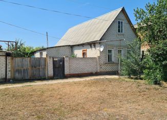 Продам дом, 106 м2, Хвалынск, улица Ленина, 94