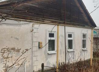 Продажа дома, 34.4 м2, хутор Исаевский