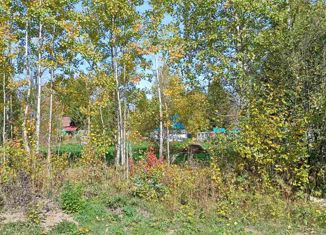 Продается участок, 20 сот., СНТ Уральская Мечта, СНТ Уральская Мечта, 69