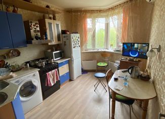 Продажа 2-комнатной квартиры, 53 м2, Москва, исторический район Беляево, улица Обручева, 28к7