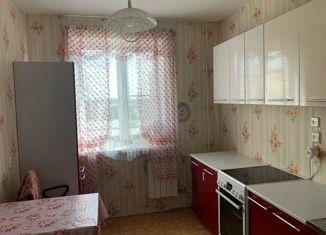 Продаю двухкомнатную квартиру, 52.7 м2, Санкт-Петербург, Яхтенная улица, 6к1, муниципальный округ № 65