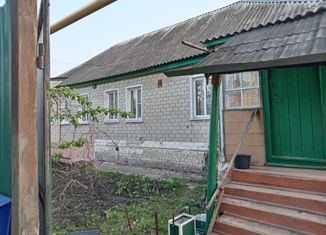 Продается дом, 65 м2, поселок городского типа Анна, Рабочая улица, 14