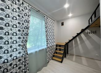 Продаю квартиру студию, 16 м2, Москва, улица Приорова, 11, метро Войковская