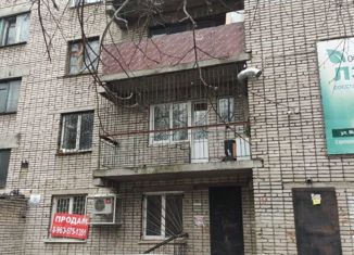 Комната на продажу, 100 м2, Барнаул, улица Матросова, 7Б, Железнодорожный район