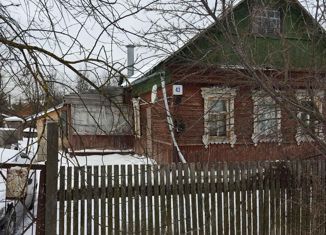 Продам дом, 58 м2, Наро-Фоминск, Ноябрьская улица, 43
