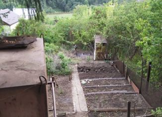 Продам дом, 30 м2, Кисловодск, Прудная улица